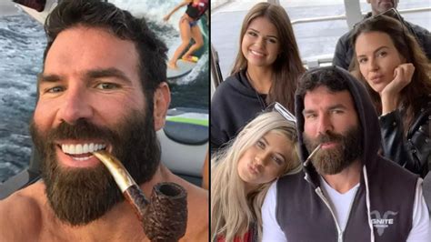 dan bilzerian porn|DAN BILZERIAN